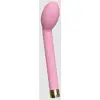 Image de Vibromasseur Point G O.M.G