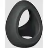 Image de Double cockring Flux Ring
