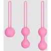 Image de Kit Boules de Geisha Per'Fit Kit