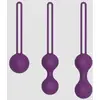 Image de Kit Boules de Geisha Per'Fit Kit