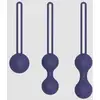 Image de Kit Boules de Geisha Per'Fit Kit