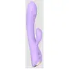 Image de Vibromasseur Rabbit Bunny & Clyde