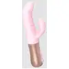 Image de Vibromasseur Rabbit Va-et-Vient Sassy Bunny