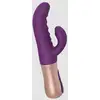 Image de Vibromasseur Rabbit Va-et-Vient Sassy Bunny