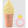 Image de Stimulateur Cand'Ice