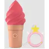 Image de Stimulateur Cand'Ice
