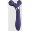 Image de Masseur Vibrant Fireball