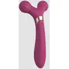 Image de Masseur Vibrant Fireball