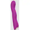 Image de Vibromasseur Point G Swap