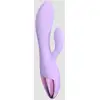 Image de Vibromasseur rabbit Funky Bunny
