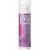 Image de Mousse de Massage Crépitante Tickle My Body Fruit de la Passion
