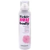 Image de Mousse Crepitante De Massage 150 Ml