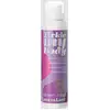 Image de Mousse de Massage Crépitante Tickle My Body Amandes Sucrées