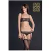 Image de Soutien-Gorge Corset Villa Des Lys