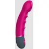 Image de Vibromasseur Point G Too Much