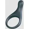 Image de Cockring Intense Ring