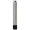 Image de Vibromasseur Argent Silver Star