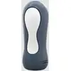 Image de Masturbateur Multi-Sensoriel Sexpresso