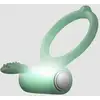 Image de Anneau Vibrant Power Clit Phosphorescent
