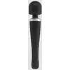 Image de Vibromasseur Wand MegaWand