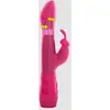 Image de Vibromasseur Rabbit Va-et-Vient Furious Rabbit