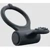Image de Anneau Vibrant Power Clit Plus
