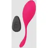 Image de Oeuf Vibrant Télécommandé Secret Vibe 2