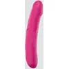 Image de Gode Real Sensation M