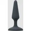 Image de Plug Anal Best Plug S