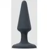 Image de Plug Anal Best Plug M