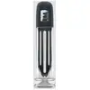 Image de Pompe à Pénis Power Pump Pro