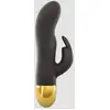 Image de Vibromasseur Rabbit Rechargeable Expert G