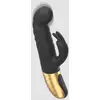 Image de Vibromasseur Rabbit Va-et-Vient Rechargeable G-Stormer