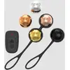 Image de Coffret Boules de Geisha Training Balls Edition Limitée 40 ans