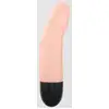 Image de Vibromasseur Real Vibration S Rechargeable