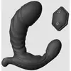 Image de Stimulateur Prostatique Gonflable Télécommande Ultimate Expand