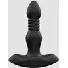 Image de Plug Anal Vibrant Va-et-Vient Deep Stormer