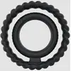 Image de Cockring Dual Ring