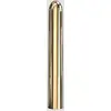 Image de Vibromasseur Rechargeable Golden Boy 2.0