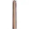 Image de Vibromasseur Rechargeable Pink Lady 2.0