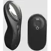 Image de Stimulateur Télécommandé Discreet Vibe +