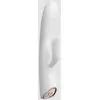Image de Vibromasseur Rabbit Chauffant Flexi