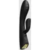 Image de Vibromasseur Rabbit Chauffant Flexi