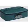 Image de Sacoche de rangement pour sextoys Luxury Discreet Box vert