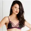 Image de Soutien-Gorge Triangle Coup de Foudre