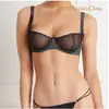 Image de Soutien-Gorge Corbeille Sage Décision