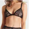 Image de Soutien-Gorge Triangle Inspiration Divine