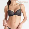 Image de Soutien-Gorge Push-Up Bande à Part