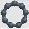 Image de Cockring Extensible Maximize Ring