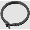 Image de Cockring Ajustable Adjust Ring
